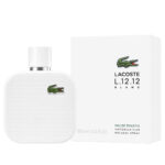 L.12.12 - Imagen 2