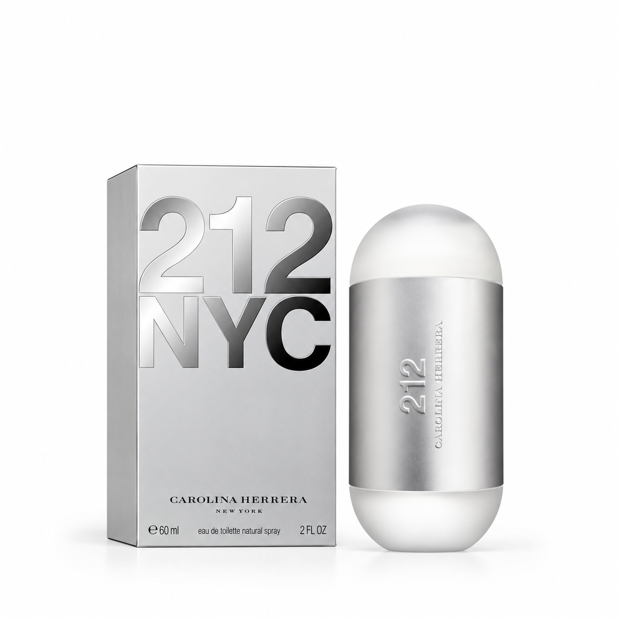 212 NYC 212 NYC - Imagen 1
