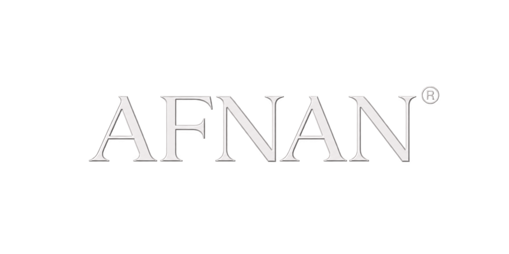 Afnan