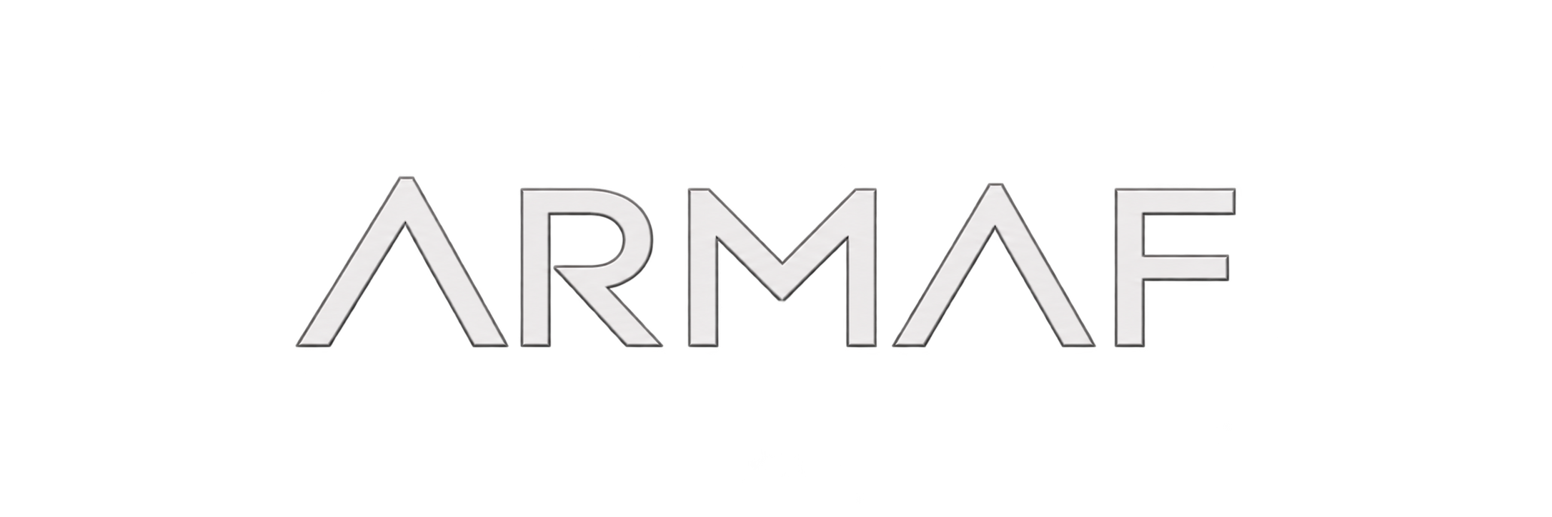 Armaf