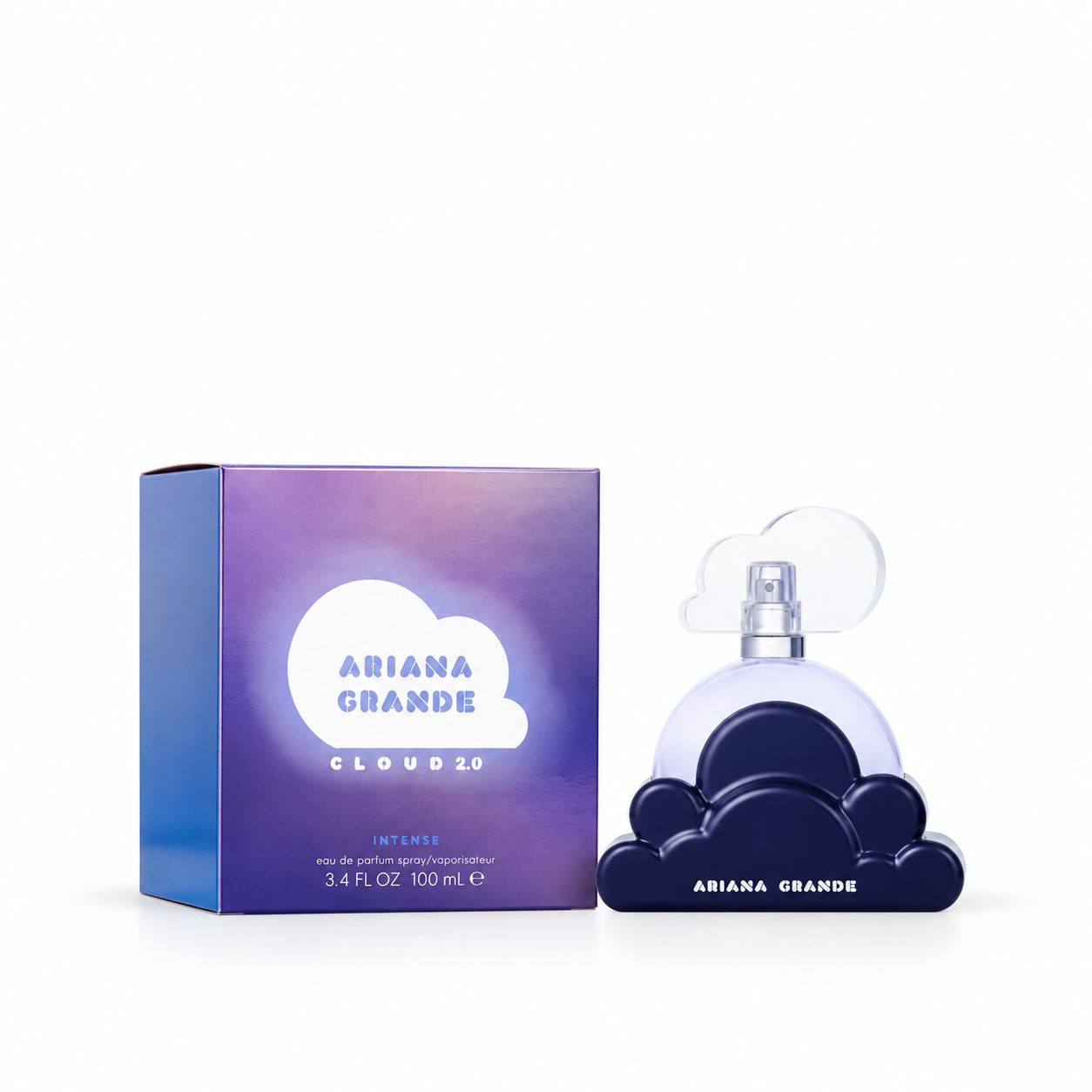 CLOUD 2.0 CLOUD 2.0 - Imagen 1