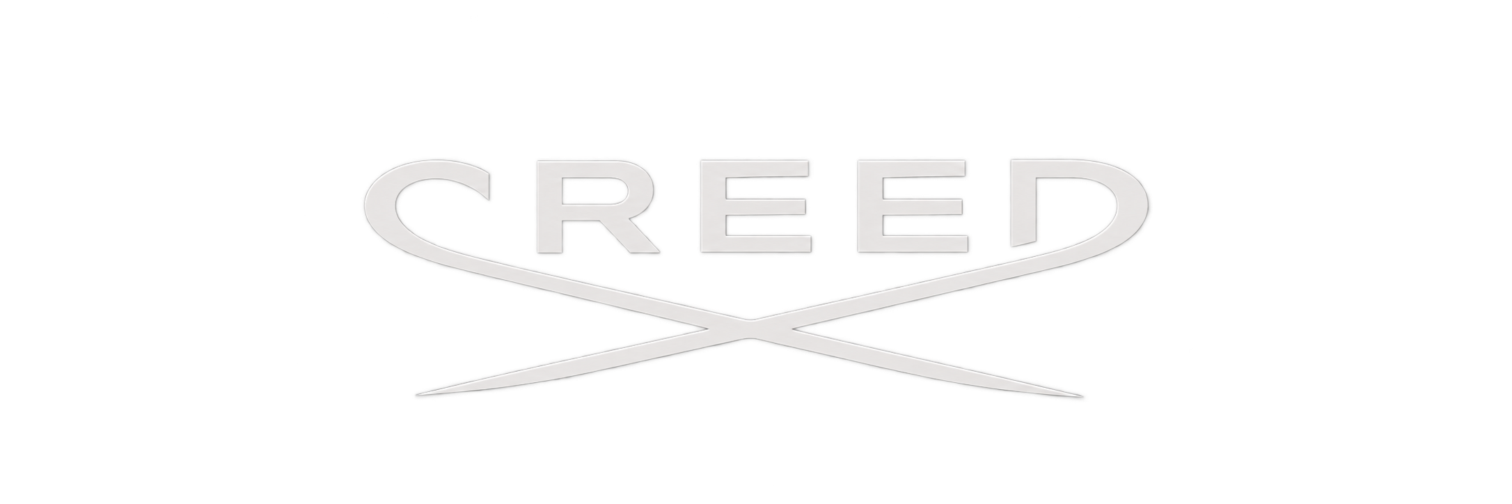 Creed
