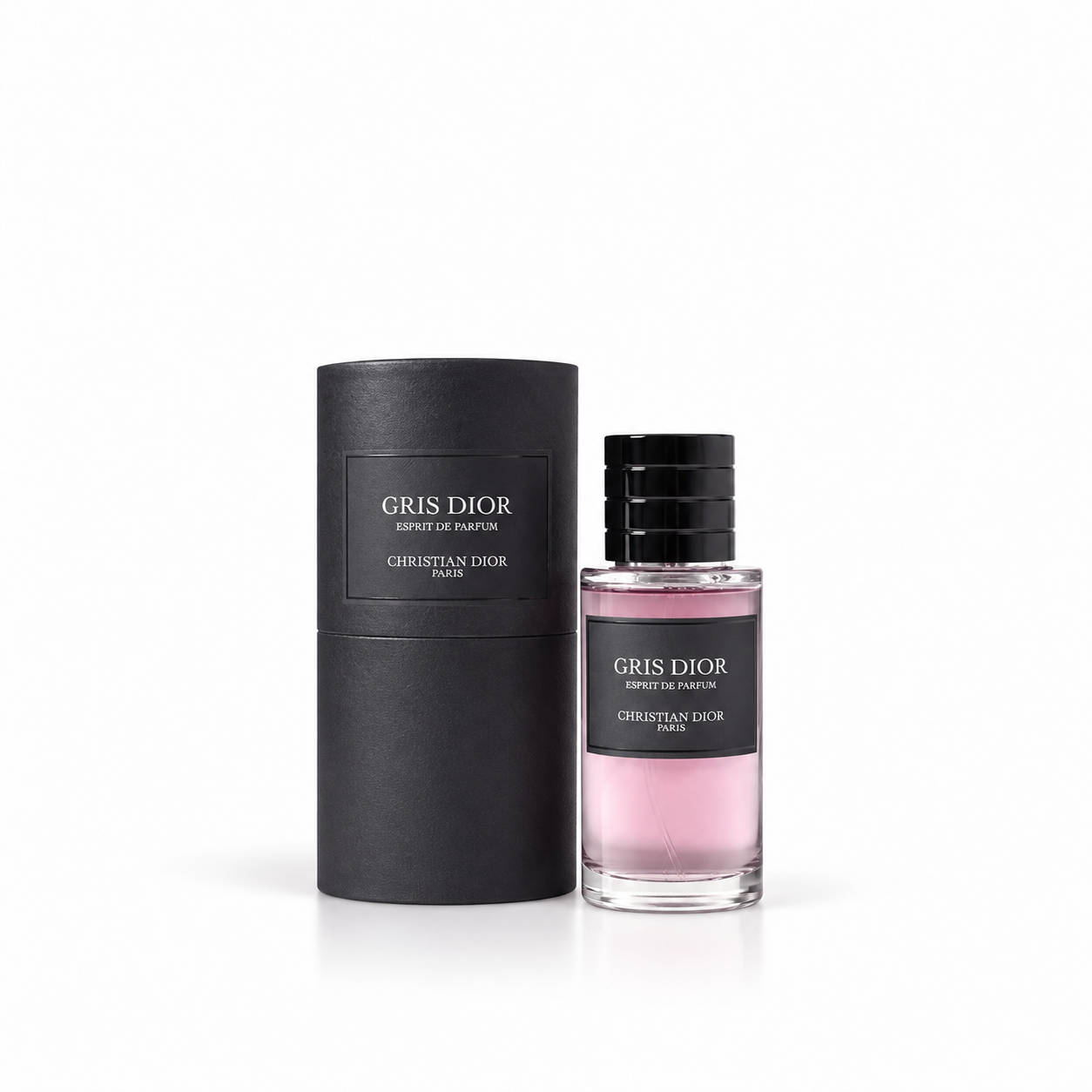 GRIS DIOR ESPIRIT DE PARFUM GRIS DIOR ESPIRIT DE PARFUM - Imagen 1
