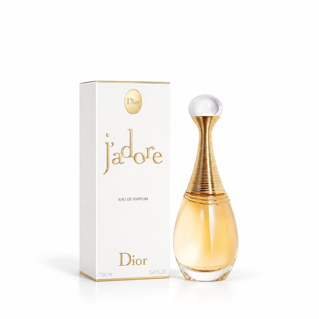 JADORE JADORE - Imagen 1