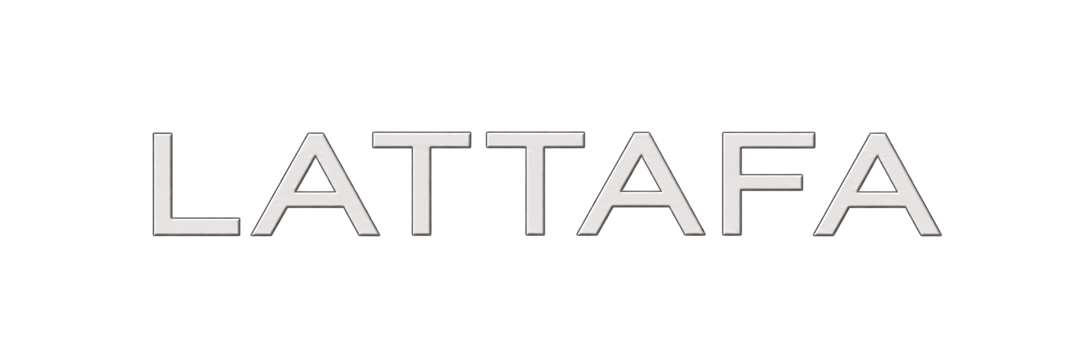 Lattafa