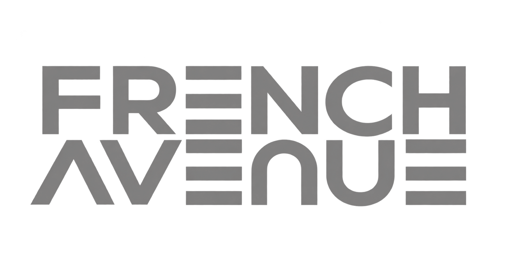 French Avenue