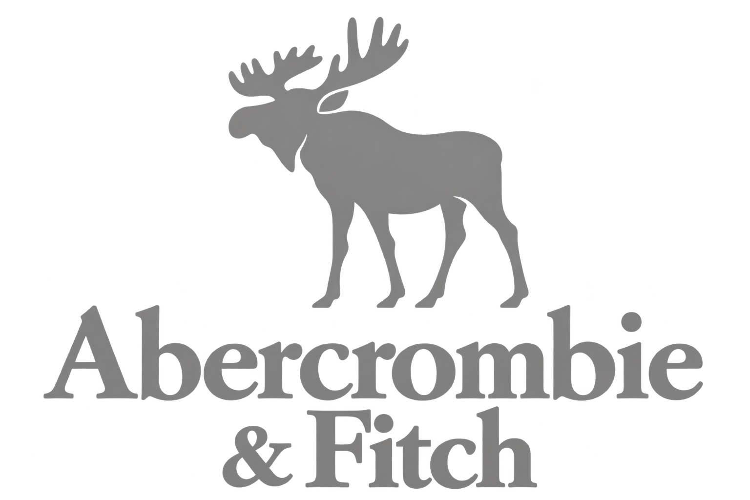 Abercrombie & Fitch