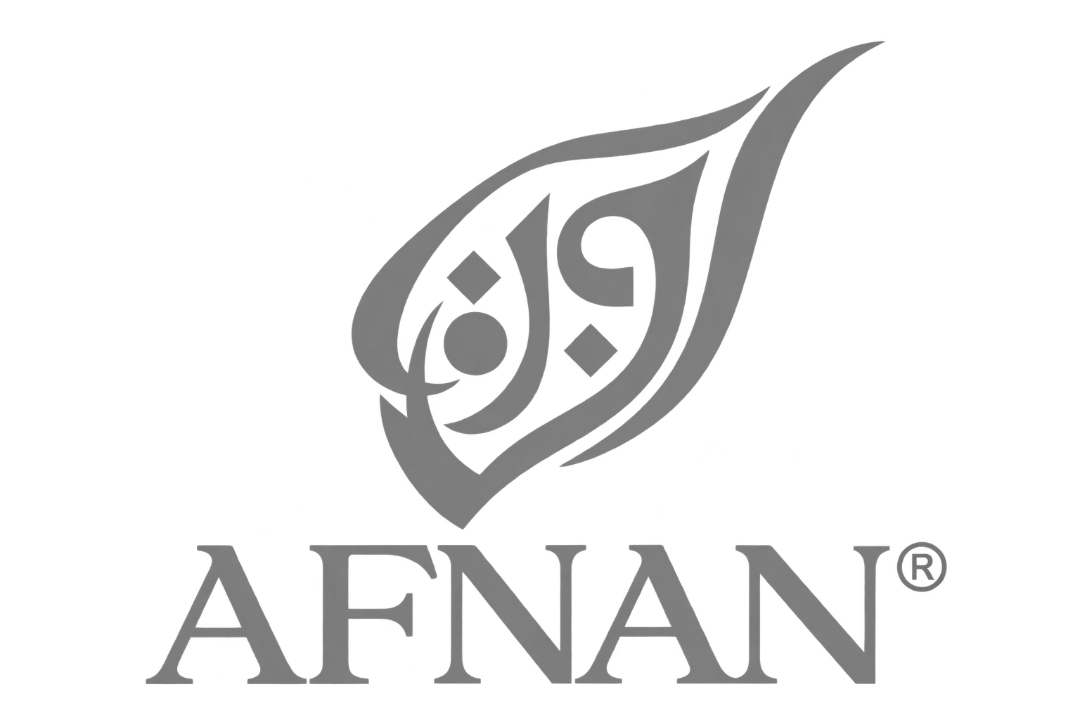 Afnan