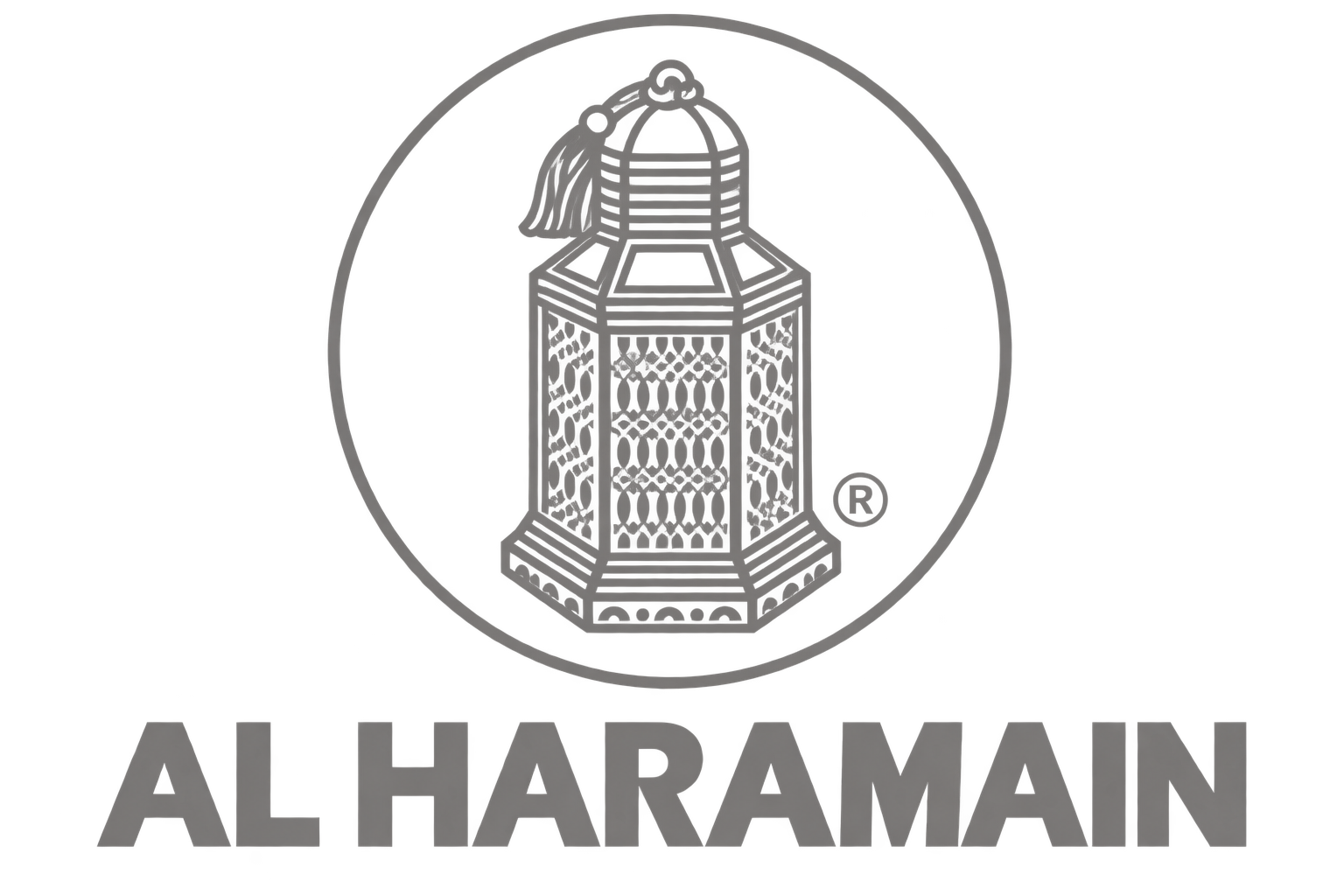 Al Haramain