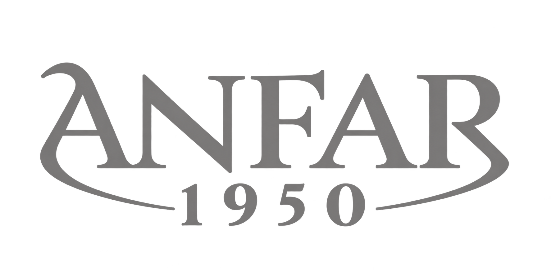 Anfar