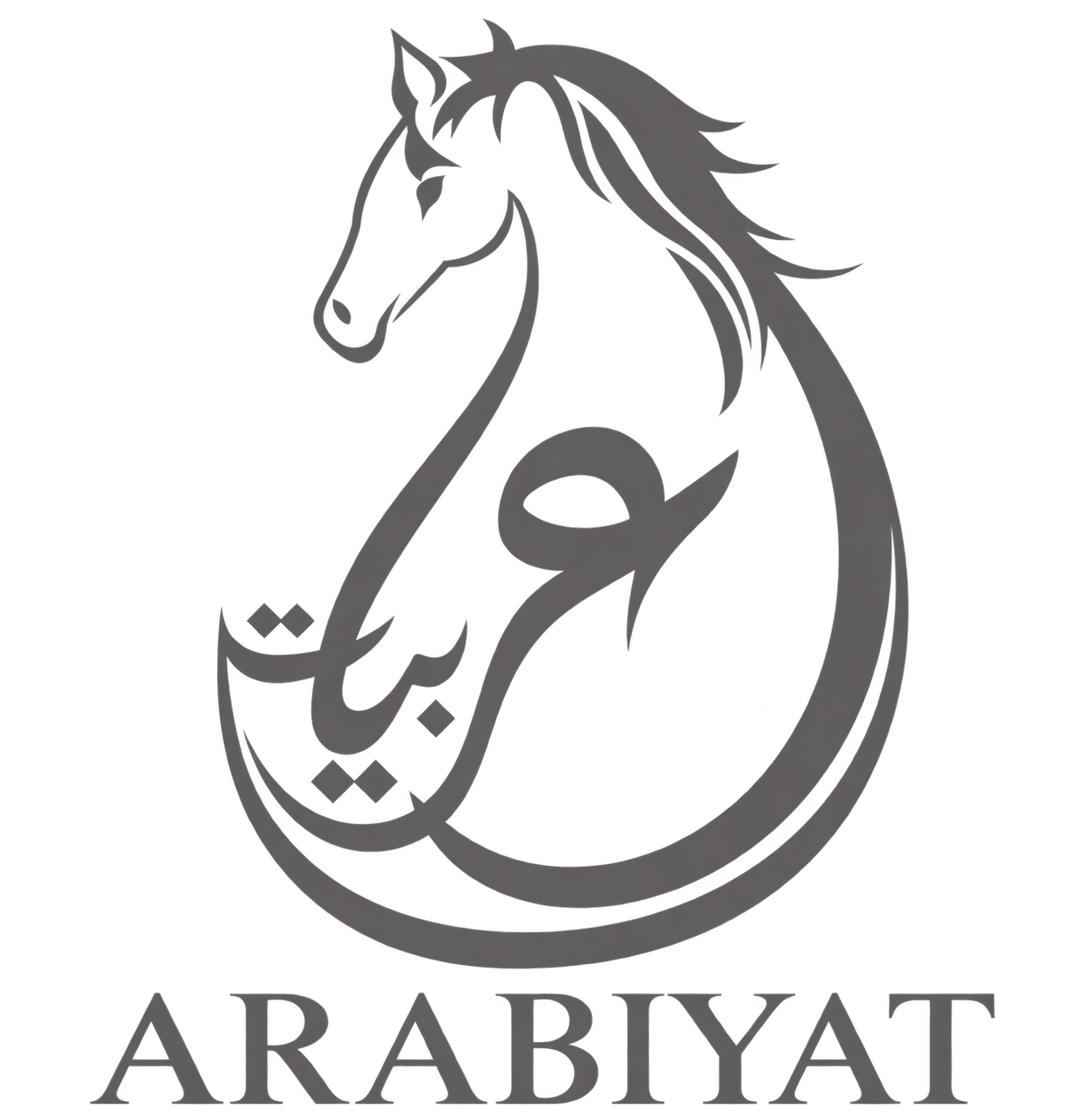 Arabiyat
