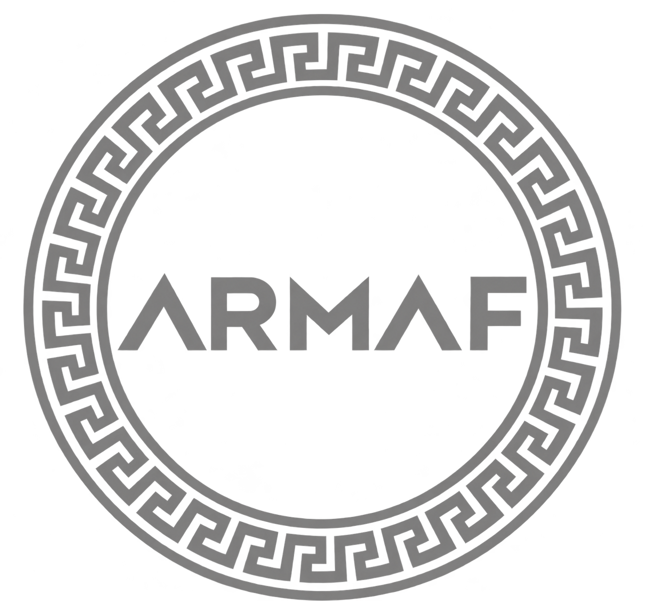 Armaf
