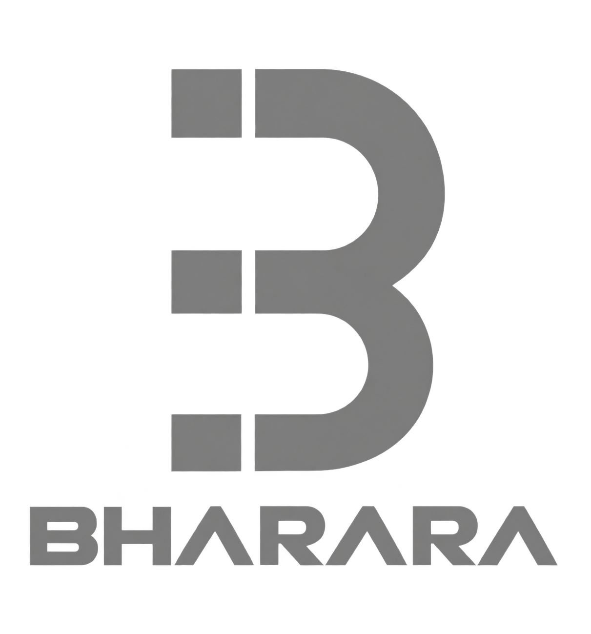 Bharara