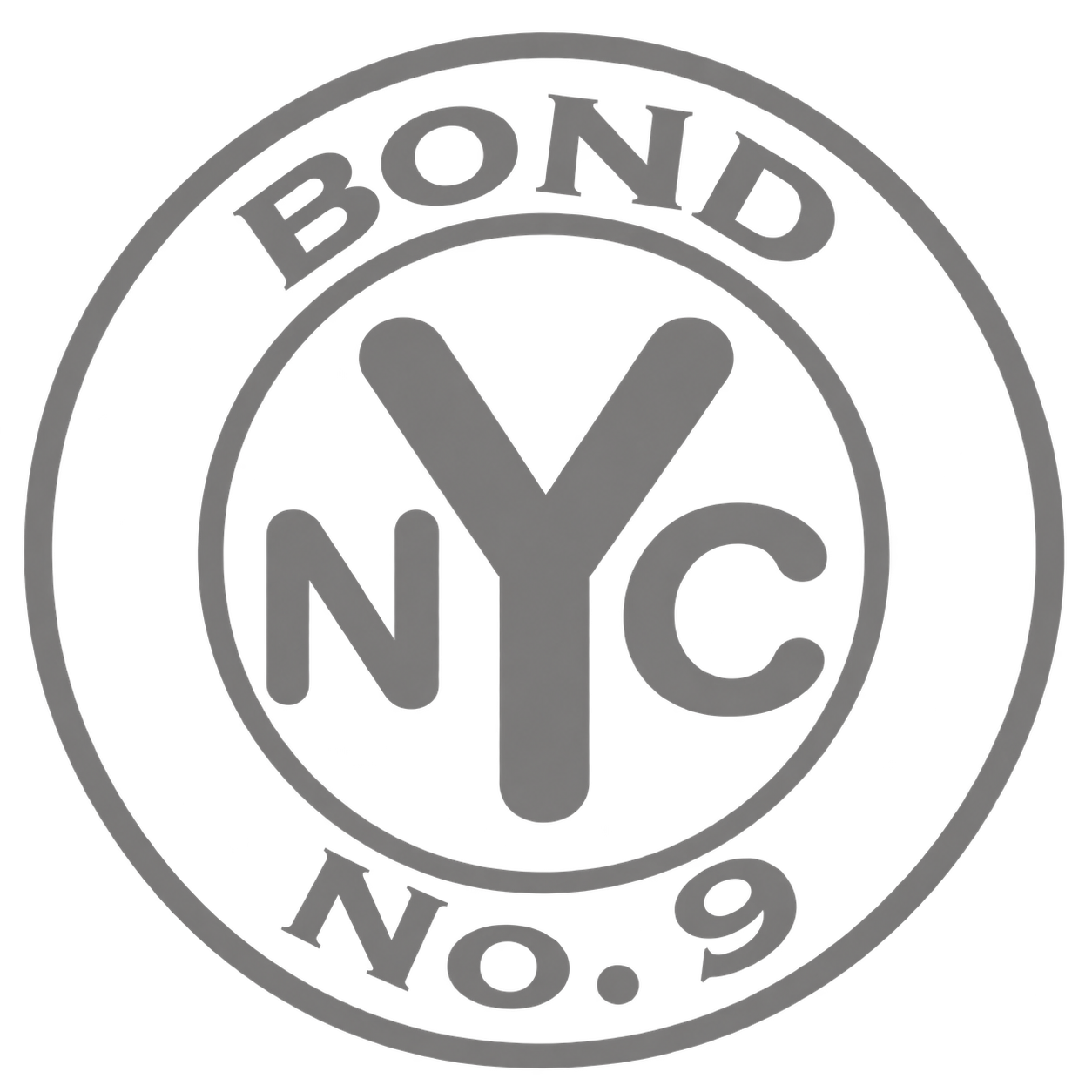 Bond No. 9