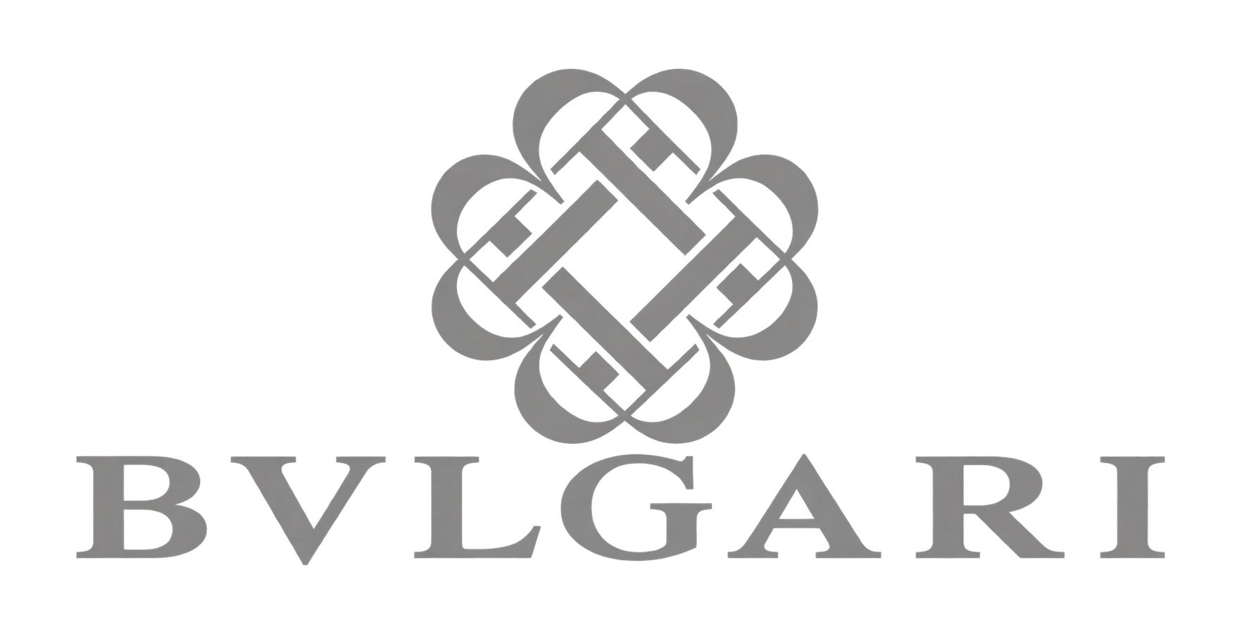 Bvlgari