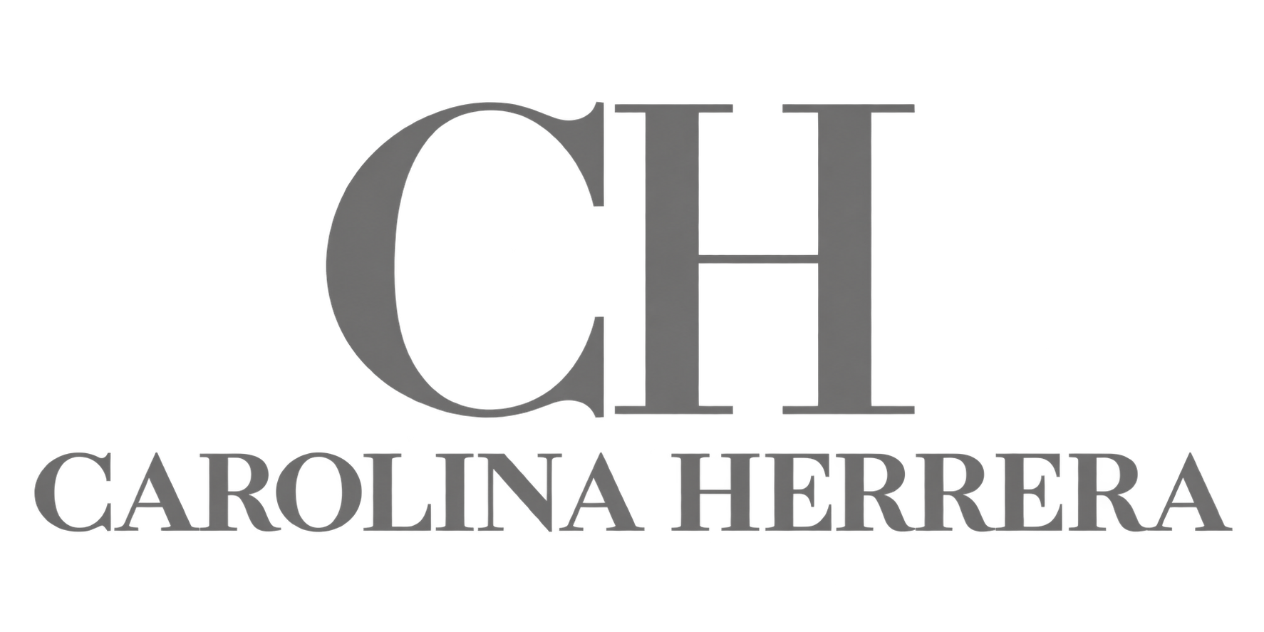 Carolina Herrera