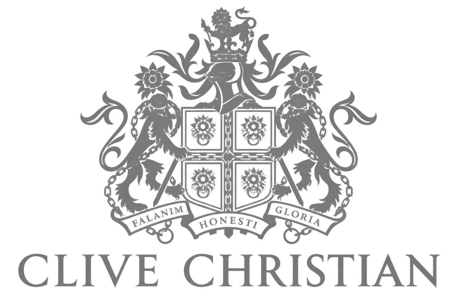 Clive Christian