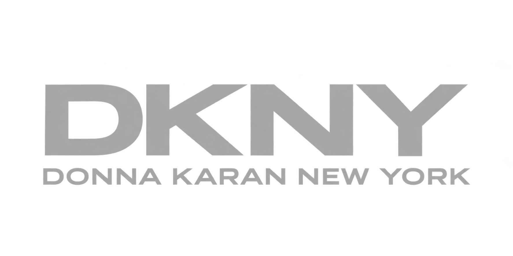 DKNY