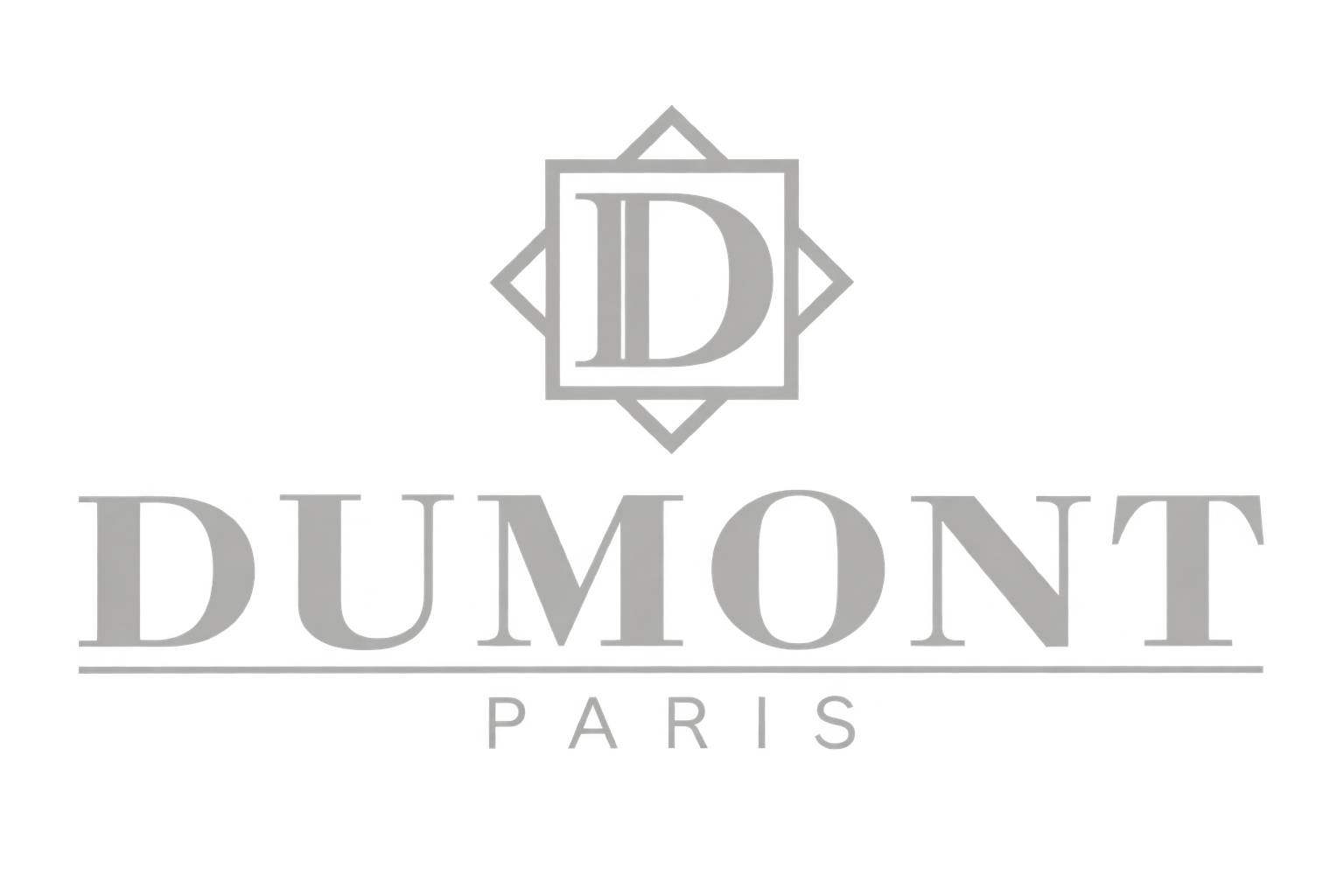 Dumont Paris