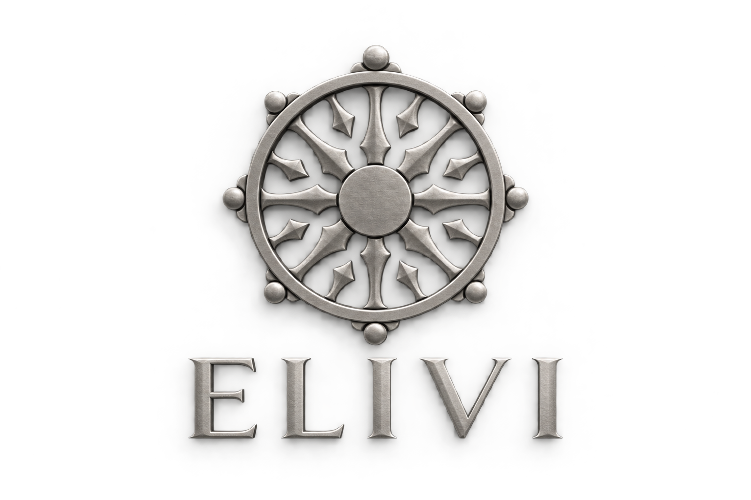 Elivi