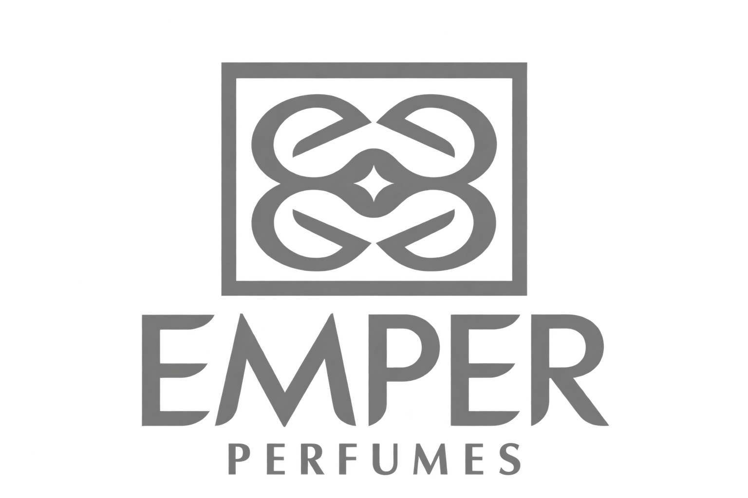 Emper