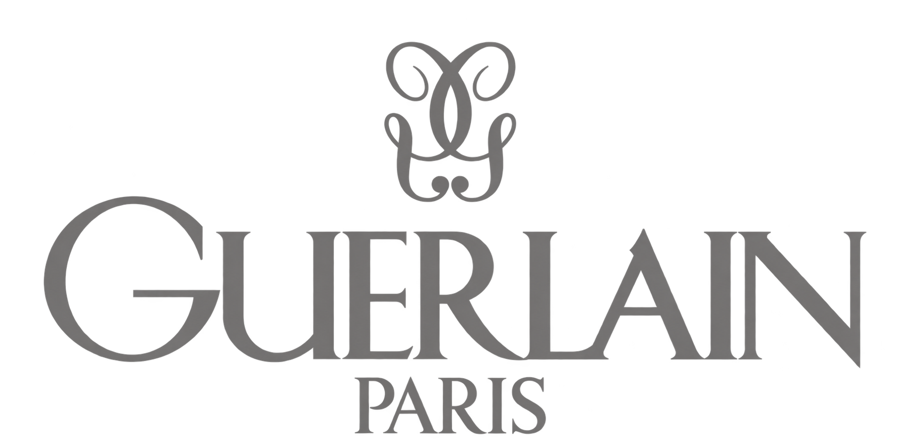 Guerlain