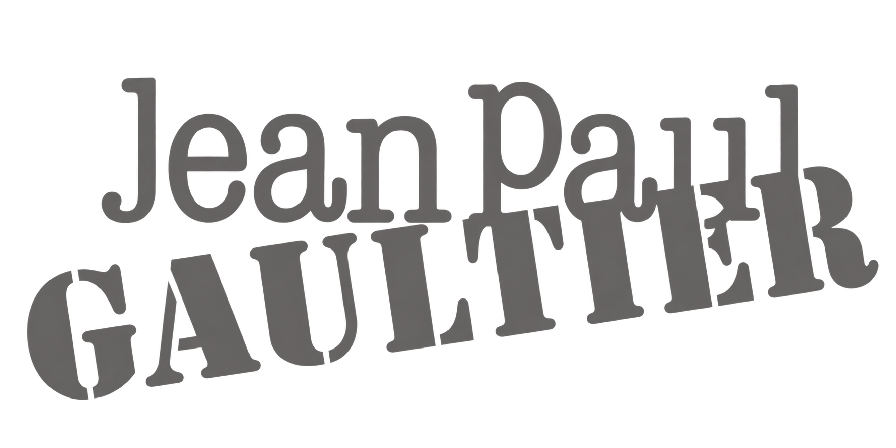 Jean Paul Gaultier