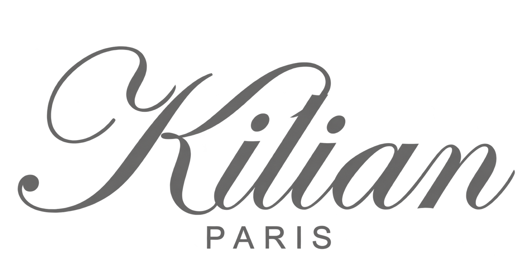 Kilian