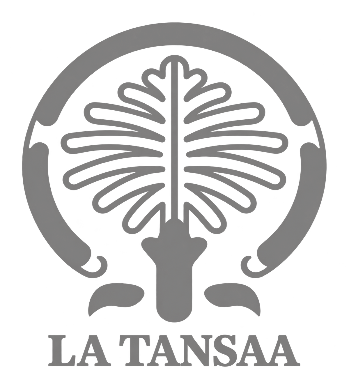 Latansaa