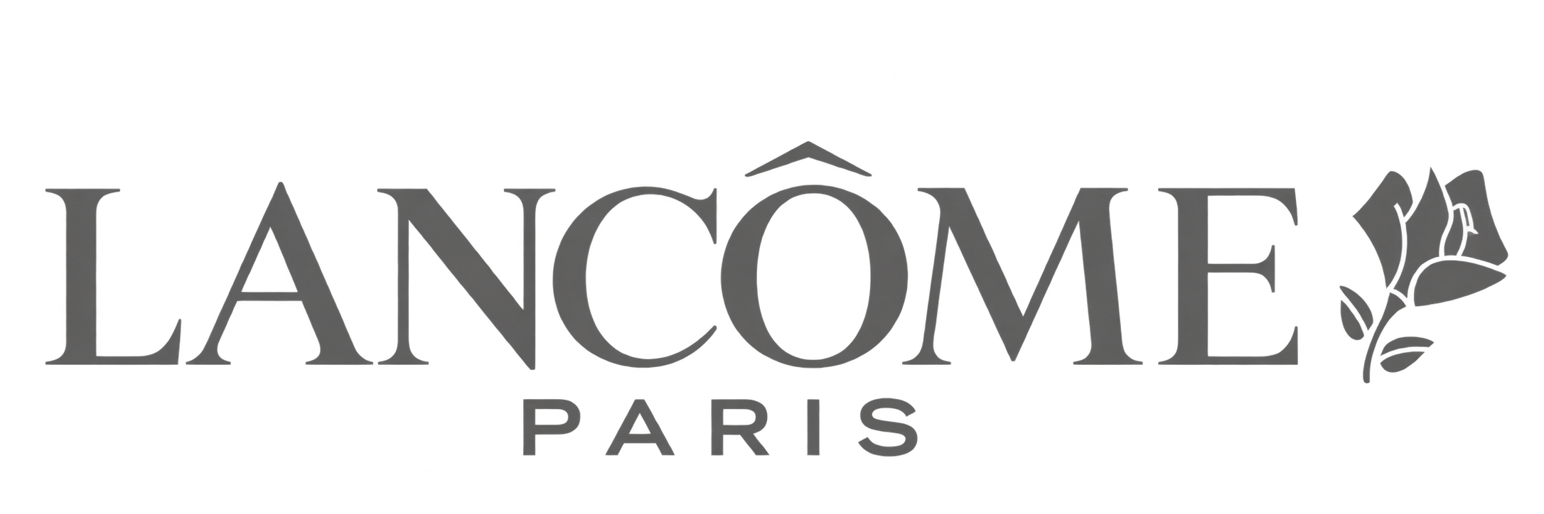 Lancôme
