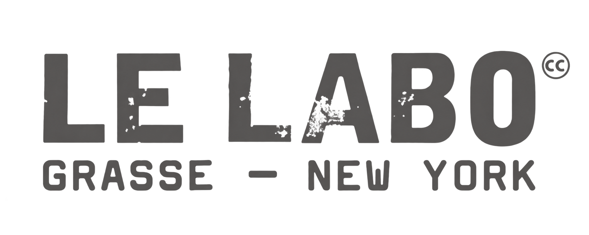 Le Labo