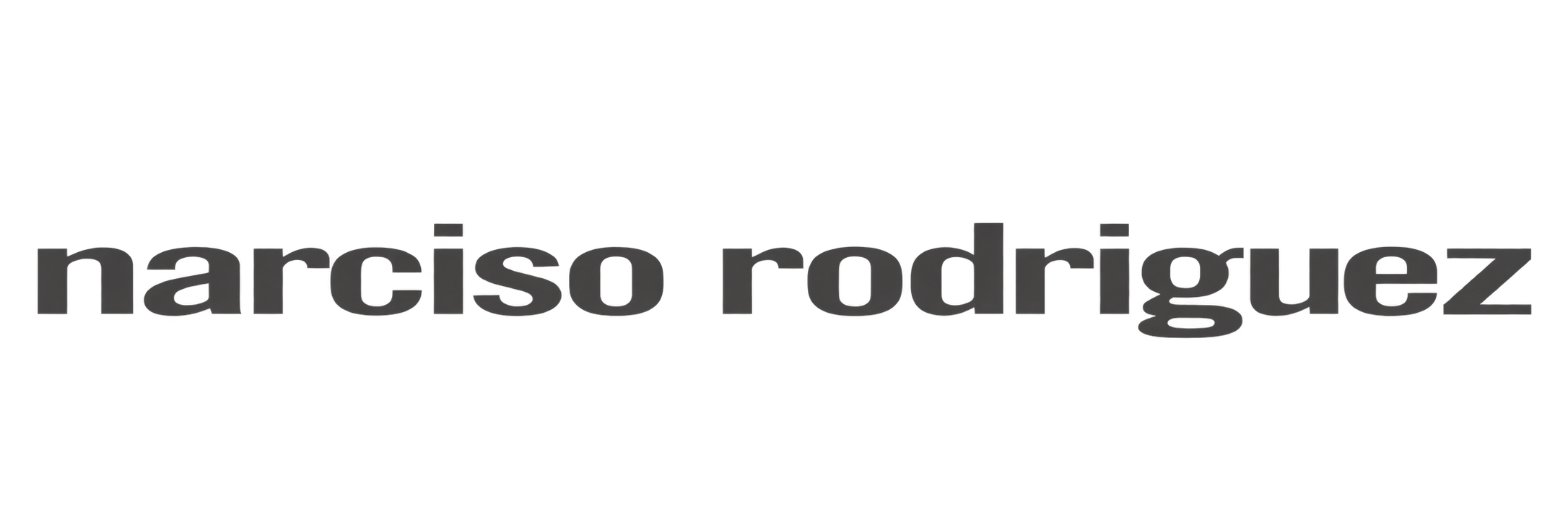 Narciso Rodriguez