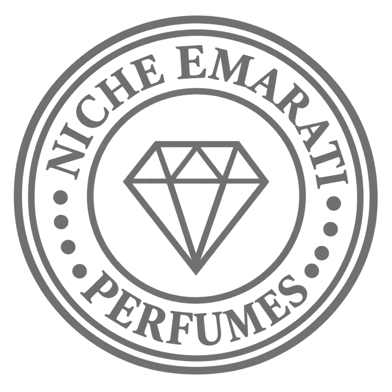 Niche Emarati