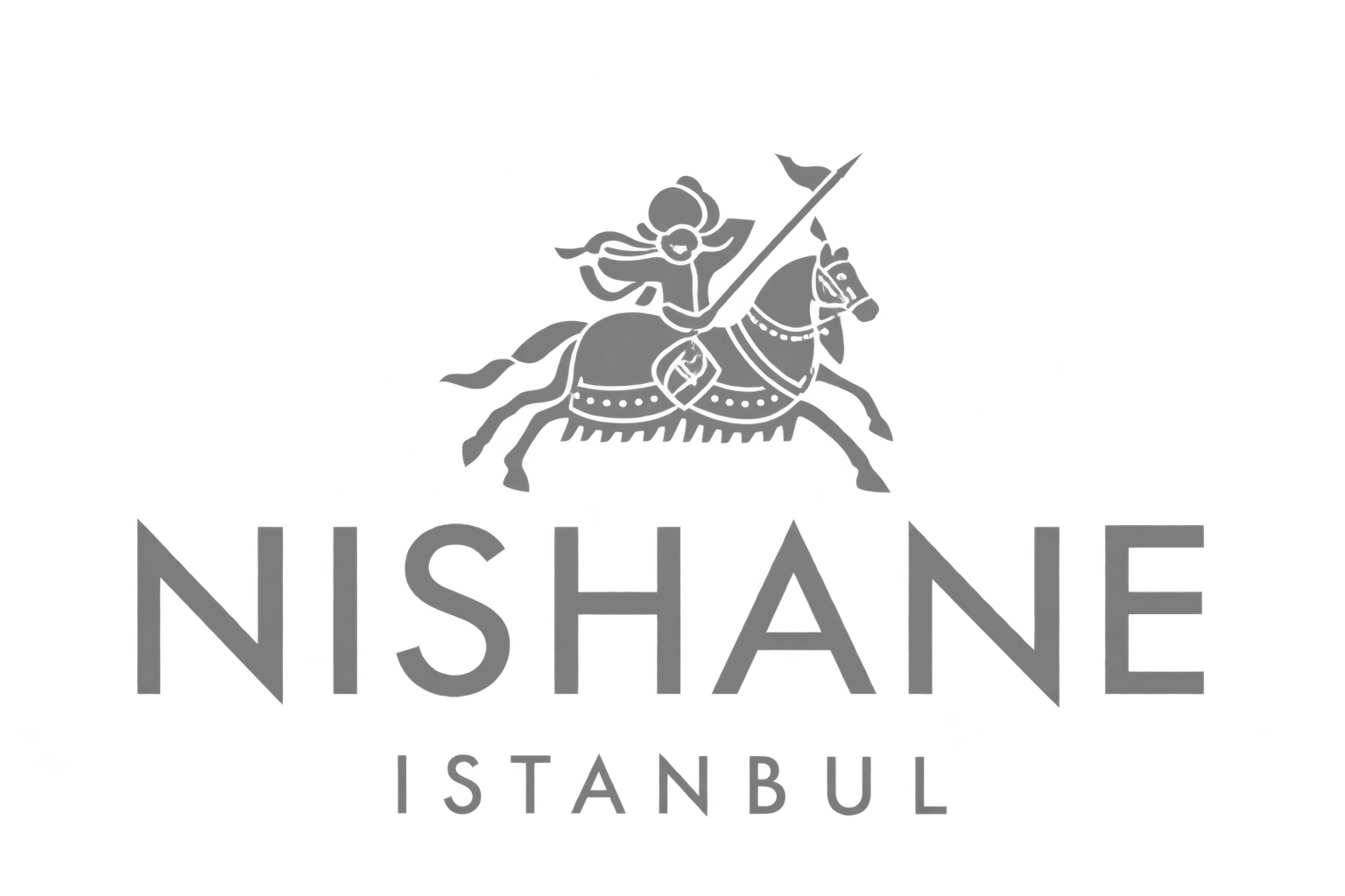 Nishane