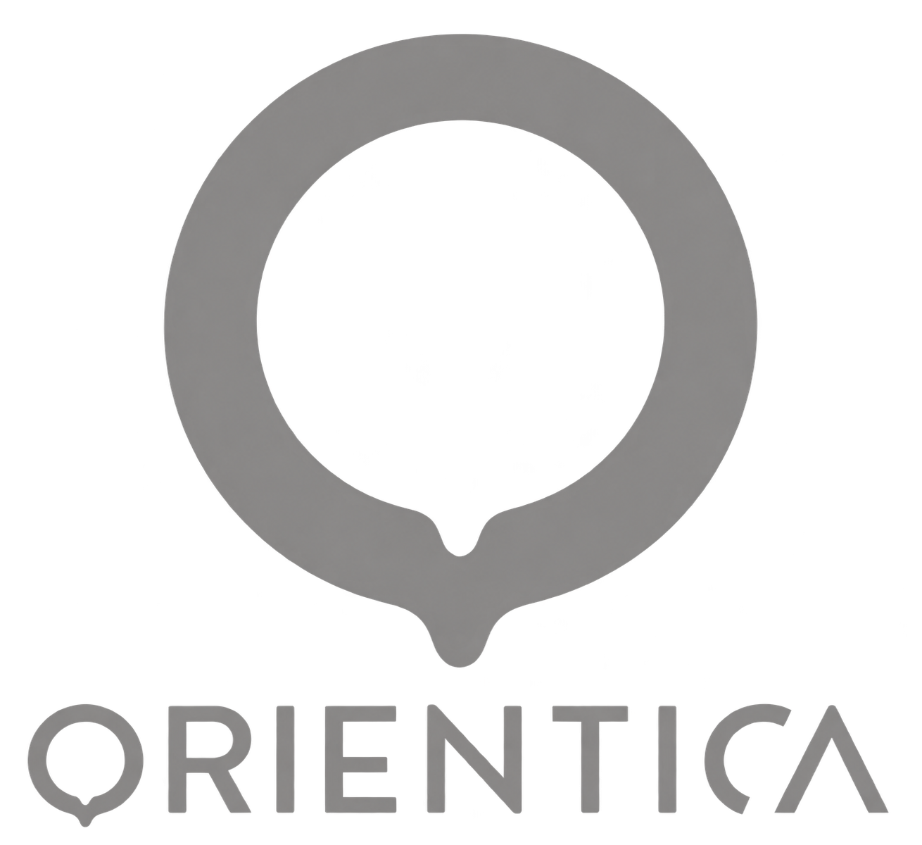 Orientica