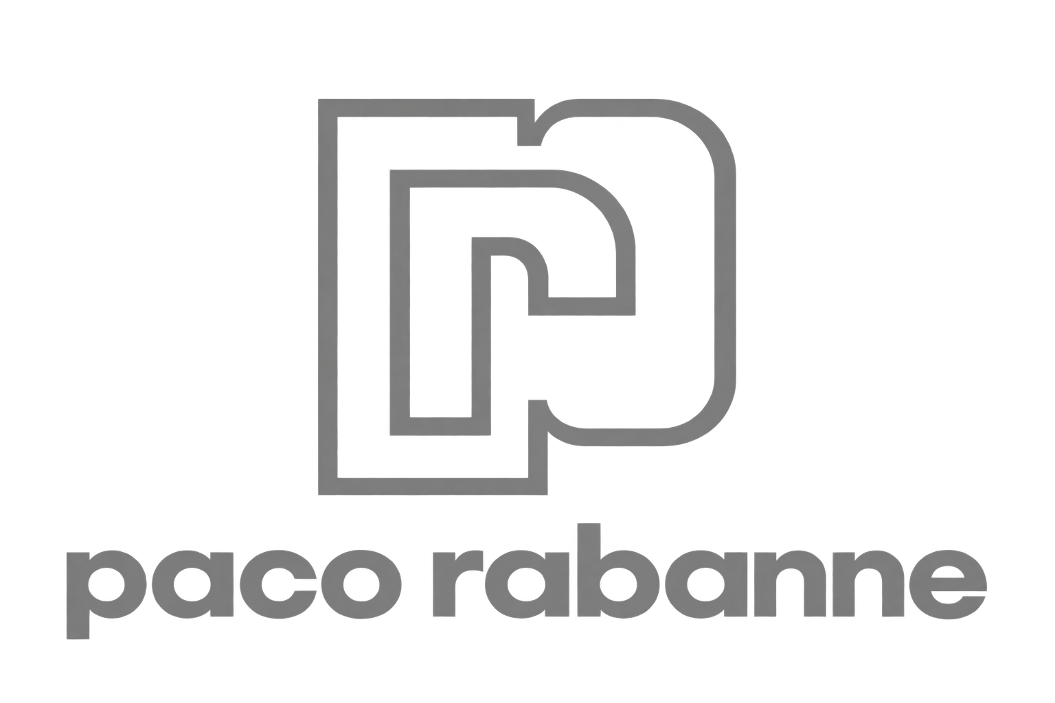 Rabanne