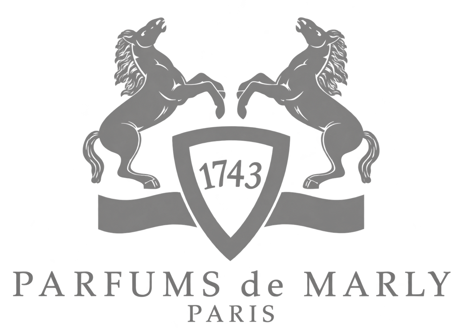 Parfums de Marly