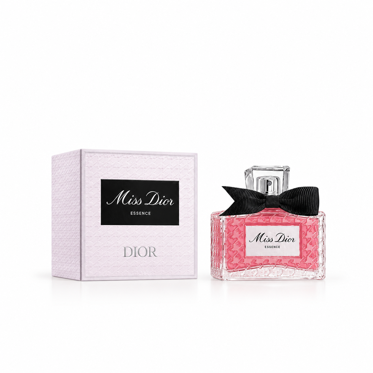MISS DIOR ESSENCE MISS DIOR ESSENCE - Imagen 1