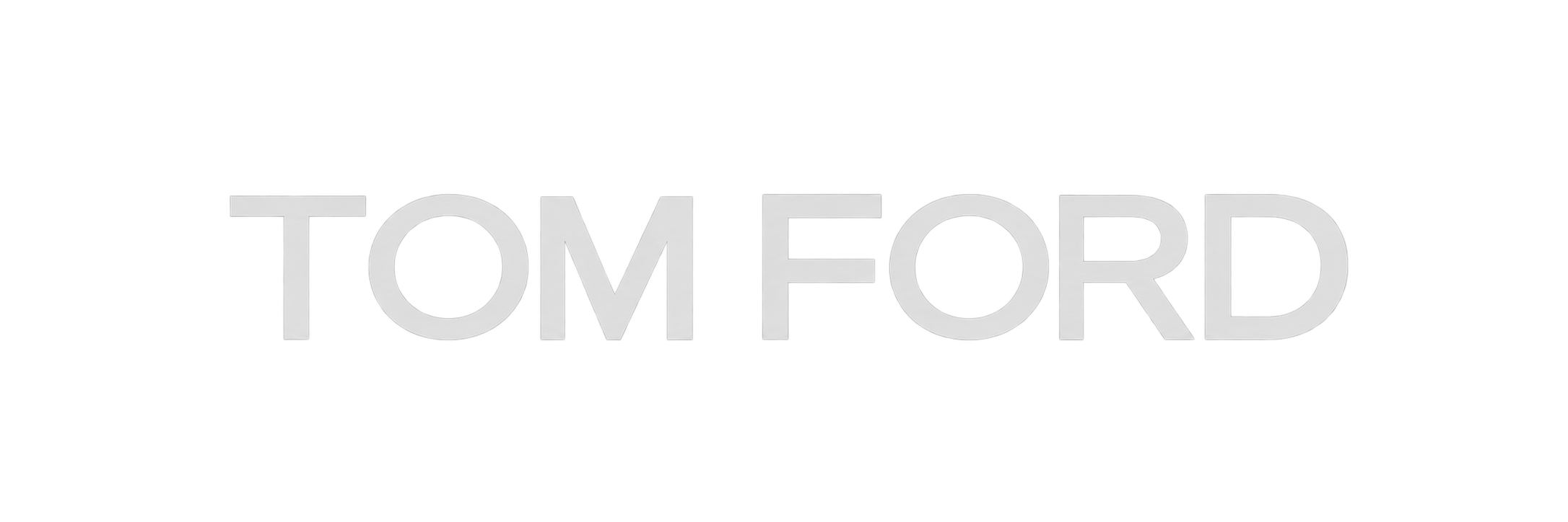Tom Ford