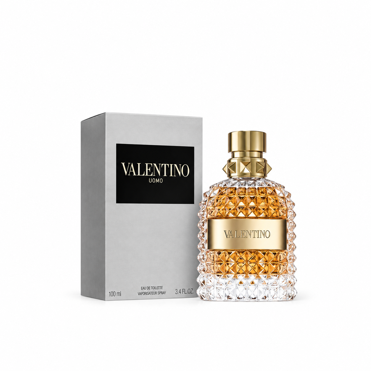 VALENTINO UOMO UOMO - Imagen 1