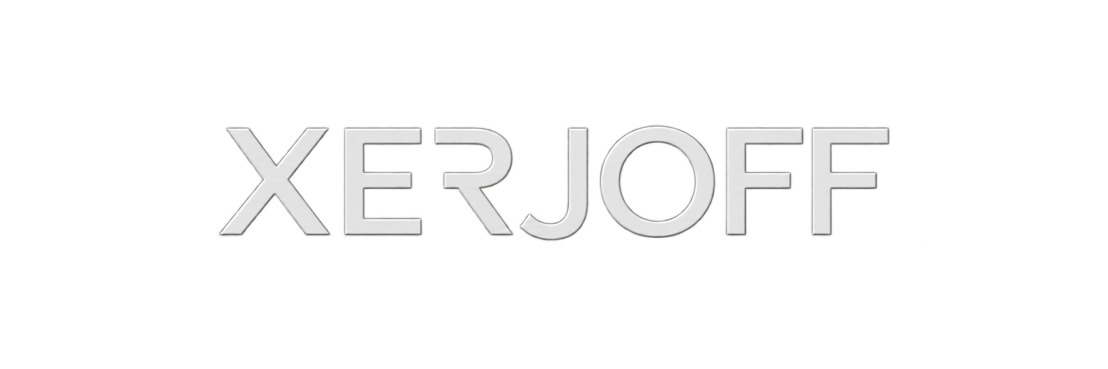 Xerjoff