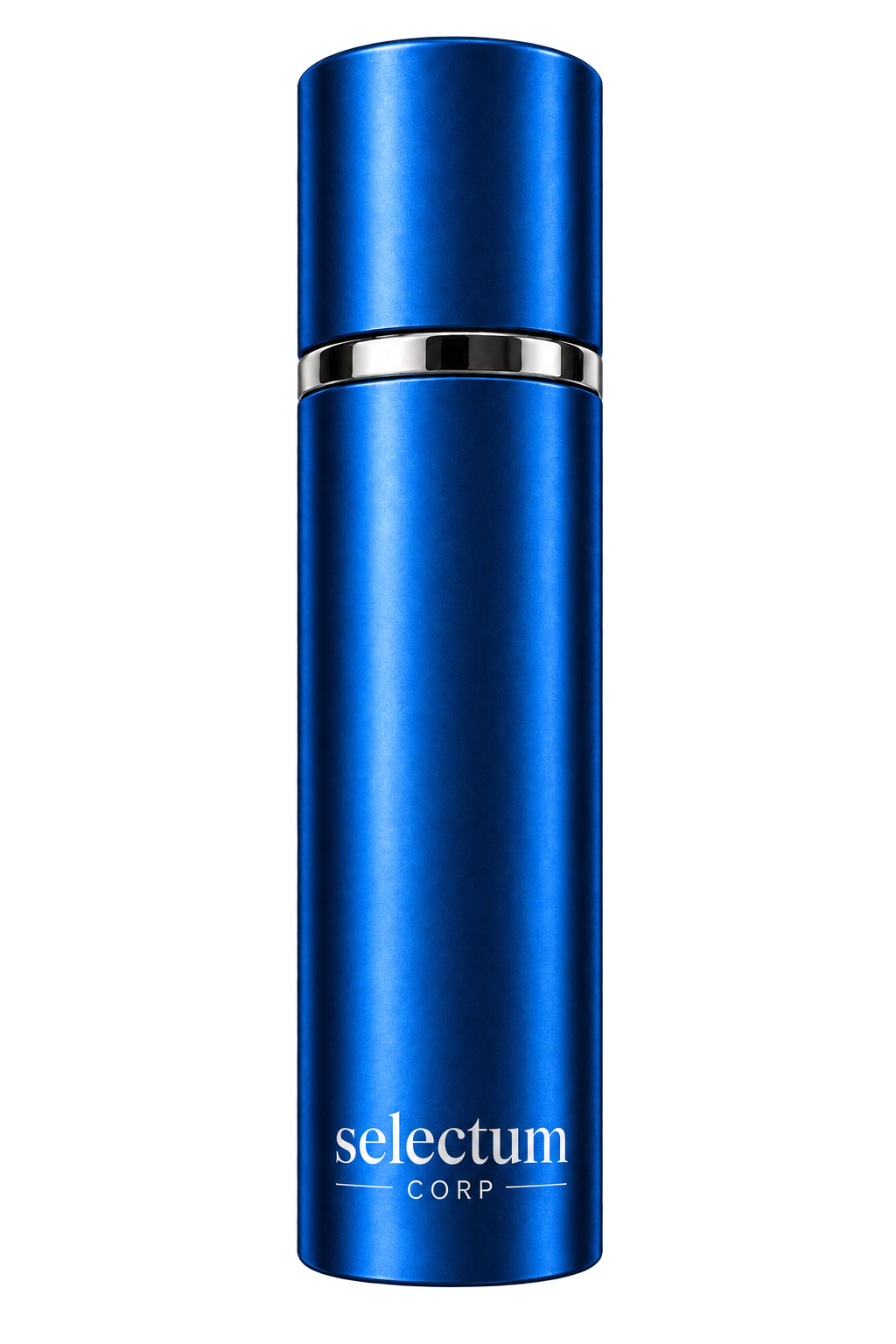 Decant Azul