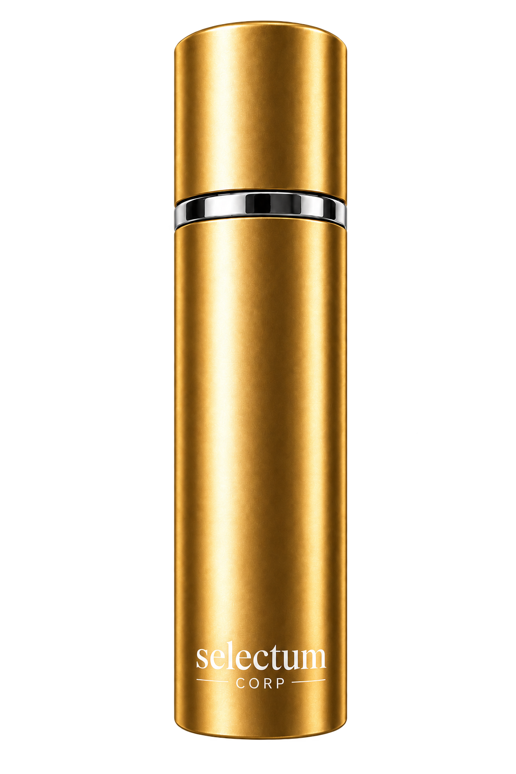 Decant Dorado