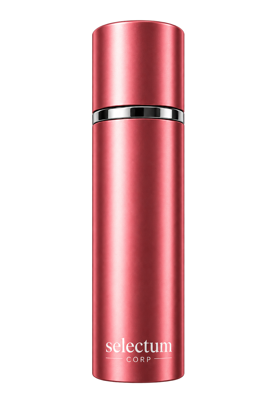 Decant Rosa